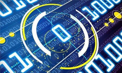 2013年虚拟币矿难回顾：对加密货币发展的深远影响

虚拟币, 矿难, 2013年, 加密货币/guanjianci

## 内容主体大纲
1. 引言
   - 介绍虚拟币矿难的背景
   - 2013年矿难的重要性

2. 什么是虚拟币及其挖矿机制
   - 虚拟币的定义
   - 挖矿机制的工作原理

3. 2013年虚拟币矿难的发生
   - 矿难的具体原因
   - 影响矿难的外部因素

4. 矿难对虚拟币市场的影响
   - 市场价格波动
   - 用户信心的变化

5. 矿难对矿工和投资者的影响
   - 矿工的损失分析
   - 投资者的风险管理

6. 矿难后的发展与改革
   - 矿业技术的进步
   - 监管政策的变化

7. 当前的矿难状况与未来展望
   - 当今矿难的特点
   - 对未来市场的预判

8. 结论
   - 对虚拟币行业的反思
   - 矿难对未来发展的启示

## 内容：

### 引言

随着比特币的崛起，虚拟币行业在2013年达到了前所未有的热潮。然而，伴随而来的是一场影响深远的虚拟币矿难。这场矿难不仅改变了许多矿工的命运，也为整个加密货币市场带来了巨大的波动。在本文中，我们将深入探讨2013年虚拟币矿难的背景、发生原因及其对市场的影响。

### 什么是虚拟币及其挖矿机制

虚拟币，或称加密货币，是采用加密技术进行安全交易的数字货币。比特币是最早也是最著名的虚拟币，它通过去中心化的网络来实现交易验证和记录。挖矿是获取虚拟币的一种方式，矿工通过计算复杂的数学问题来维护网络的安全，并获得新生成的币作为奖励。

挖矿机制的核心在于“工作量证明”（Proof of Work），这意味着矿工需要进行大量的计算才能验证交易和生成新的区块。随着网络的壮大，难度也在不断增加，从而需要更强大和高效的计算设备。

### 2013年虚拟币矿难的发生

2013年，虚拟币矿难的发生源于多重因素，包括技术、市场和环境等。首先，当时的矿工通常使用图形处理单元（GPU）进行挖矿，随着比特币矿工的增多，竞争愈发激烈。矿工们为了获得更高的收益，不得不投入更多资金来升级设备。

其次，2013年比特币价格的暴涨吸引了大量投资者和矿工，导致了设备的短缺和价格的飙升。许多无法及时更新设备的矿工在竞争中落败，导致了大规模的虚拟币矿难。

### 矿难对虚拟币市场的影响

矿难的发生对虚拟币市场造成了重大影响。首先，比特币及其他虚拟币的价格在矿难后大幅波动。矿工和投资者由于恐慌纷纷抛售资产，导致市场出现大幅度的下跌。此时，许多人对虚拟币的信心也受到了严重打击，投资者对市场的前景持谨慎态度。

其次，矿难还引发了对挖矿成本和效率的重新审视。许多矿工意识到，单纯依靠硬件设备的升级并不能解决问题，反而需要从技术、管理和市场策略等多方面进行改进。

### 矿难对矿工和投资者的影响

对于许多矿工而言，2013年的矿难意味着巨大的损失。不少矿工因设备投资过重和市场跌幅而陷入困境，甚至退出市场。面对电费、设备折旧等多重压力，许多人不得不放弃这一行业，造成大量小型矿场的关闭。

投资者方面，矿难导致资产价值的大幅缩水，许多人因此在短期内亏损惨重。投资者不仅要承受市场波动的风险，也需要重新评估自己的投资策略。在震荡的市场环境中，及时调整投资组合是避免风险的关键。

### 矿难后的发展与改革

在矿难发生后，虚拟币行业迅速进行了反思和调整。许多矿工开始探索新的挖矿技术和方法，如使用专用集成电路（ASIC）设备进行挖矿，这种设备相对而言更高效，能够降低长期的挖矿成本。

此外，监管政策的逐步完善也为行业的发展提供了支持。各国政府开始关注虚拟币市场，逐渐制定出相应的法律法规，帮助市场健康发展。在新的监管政策下，投机行为被遏制，促使市场向规范化方向发展。

### 当前的矿难状况与未来展望

进入2020年代，虚拟币市场经历了多次矿难，但与2013年相比，矿难的形式和影响有所不同。技术的发展使得挖矿的门槛逐渐上升，最新的矿机不仅提高了计算能力，也降低了能耗。

对于未来，市场的走势仍存在许多不确定性。分析人士认为，随着新能源和绿色矿业的兴起，未来的矿业将更加注重环保和可持续发展。同时，随着法规的逐步完善，行业将迎来新的黄金时代。

### 结论

2013年的虚拟币矿难不仅改变了无数矿工和投资者的命运，也为整个虚拟币行业的健康发展敲响了警钟。通过对矿难的深刻反思，行业不仅迈向了更加规范化的发展道路，也对未来的技术创新和市场监管提出了新的要求。在这个瞬息万变的市场中，仅有不断学习和适应，才能立于不败之地。

## 相关问题
1. 什么是虚拟币，为什么会成为投资热点？
2. 矿难发生对市场价格的具体影响有哪些？
3. 矿工在虚拟币矿难中面临哪些挑战？
4. 如何评估挖矿的收益与风险？
5. 当前虚拟币行业有哪些监管政策？
6. 新能源如何改变虚拟币挖矿的未来？
7. 虚拟币市场的未来发展趋势是什么？

### 问题1：什么是虚拟币，为什么会成为投资热点？

虚拟币是基于区块链技术的数字货币，不依赖于中心化的金融机构，而是通过去中心化的网络进行交易。比特币、以太坊等是市场上主要的虚拟币。它们之所以成为投资热点，主要得益于以下几个因素：

1. **分散性和匿名性**：虚拟币交易不需要中介，可以保护用户隐私。

2. **高收益潜力**：在过去的几年中，许多虚拟币的价格涨幅惊人，吸引了大量投机者。

3. **全球化市场**：虚拟币的交易不受地域限制，具备全球流通的特性。

4. **技术创新驱动**：区块链技术的发展让虚拟币具备了更广泛的应用场景，如智能合约。

虚拟币的这些特点使得它们在面对传统投资时，显得尤为吸引投资者。

### 问题2：矿难发生对市场价格的具体影响有哪些？

矿难的发生对虚拟币市场价格的影响深刻而广泛，尤其是对于比特币这样的主要虚拟币。以下是矿难对市场价格的主要影响因素：

1. **供给减少**：矿工因技术或经济原因退出市场，导致新币的供应量下降，从而推高价格。

2. **市场信心动摇**：矿难引发的恐慌可能导致大规模抛售，导致价格迅速下跌。

3. **波动性加大**：矿难不仅引起短期价格波动，也可能影响长期的市场趋势，造成市场的不稳定。

4. **投资者情绪**：矿难引发连锁反应，导致市场情绪低迷，投资者对市场前景的悲观预期进一步加剧市场危机。

综上所述，矿难的发生往往会在短期和长期内对市场价格造成双重影响，从而导致市场的结构性调整。

### 问题3：矿工在虚拟币矿难中面临哪些挑战？

矿工在虚拟币矿难中面临多个挑战，主要包括：

1. **经济压力**：高昂的设备和电费投入使得许多矿工在市场下滑时承受巨大的经济压力，可能导致入不敷出。

2. **技术更新**：随着竞争的加剧，矿工需要不断更新和升级挖矿设备才能保持竞争力。

3. **信息不对称**：矿工在面对市场变化时，往往无法及时获得足够的信息，导致决策失误。

4. **心理压力**：市场的不确定性和突如其来的损失会导致矿工面临较大的心理压力，影响其判断和决策。

这些挑战促使矿工必须不断适应市场变化，寻找最佳的挖矿策略和方式。

### 问题4：如何评估挖矿的收益与风险？

评估虚拟币挖矿的收益与风险可以从以下几个方面进行：

1. **成本分析**：计算挖矿所需的设备购置费、运营成本（电费、维护费等），确保收益大于成本。

2. **市场动态**：分析当前市场趋势和币种价格变化，以预测未来的收益潜力。

3. **技术性分析**：了解自己使用的挖矿设备的性能和效率，确保获取的算法收益最大化。

4. **风险因素**：关注市场波动性、技术更新和监管政策等外部风险因素，评估其对挖矿收益的影响。

通过全面的评估，能够更好地判断挖矿的整体收益与风险，为决策提供依据。

### 问题5：当前虚拟币行业有哪些监管政策？

随着虚拟币市场的迅速发展，各国政府逐渐意识到虚拟币的潜在风险，开始出台一系列监管政策，主要包括：

1. **反洗钱法规**：许多国家要求虚拟币交易所执行严格的客户身份验证（KYC）程序，以打击洗钱行为。

2. **证券监管**：某些虚拟币被认为属于证券，必须遵循证券法的相关规定，进行注册与披露。

3. **税收政策**：各国针对虚拟币交易的收益征收税，明确规定虚拟币的税收政策。

4. **矿业监管**：一些国家对挖矿活动实施限制或标准，以减少环境影响和电力浪费。

这些监管政策的实施旨在保护投资者利益，打击金融犯罪，同时促进虚拟币市场的健康发展。

### 问题6：新能源如何改变虚拟币挖矿的未来？

新能源技术的发展对于虚拟币挖矿具有重要影响，主要体现在以下几个方面：

1. **降低成本**：利用可再生能源，如太阳能、风能等，可以有效降低挖矿的电力成本，提升挖矿经济性。

2. **环境友好**：随着对于环保的关注增加，采用新能源的挖矿方式能够减轻对环境的影响，符合可持续发展的目标。

3. **技术创新**：新能源的应用推动了挖矿设备的技术不断更新迭代，提高了挖矿效率。

4. **形成新的市场**：随着越来越多的矿工开始采用可再生能源，可能会形成新的挖矿生态，进而影响整个虚拟币市场的格局。

因此，新能源在挖矿中的应用正在成为行业未来发展的重要趋势。

### 问题7：虚拟币市场的未来发展趋势是什么？

虚拟币市场的未来发展趋势将受到多种因素的影响，主要包括：

1. **技术升级**：区块链技术将持续，提升交易效率，降低交易成本。

2. **市场整合**：随着竞争的加剧，可能会出现更多的合并和收购，形成市场集中度上升的趋势。

3. **法规完善**：全球各国的监管政策将逐步完善，更加注重投资者保护及市场的合规性。

4. **多样化应用**：虚拟币的应用场景将不断扩展，不再局限于交易，还可能与金融科技、供应链金融等多个领域深度融合。

综合来看，虚拟币市场虽面临挑战，但也充满机遇，未来发展前景广阔。