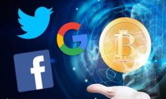 虚拟币盈利计算完全指南：如何轻松掌握数字货