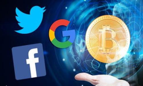 

虚拟币盈利计算完全指南：如何轻松掌握数字货币投资收益