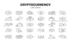 2023年最佳虚拟币投资指南：新手必看