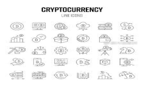 2023年最佳虚拟币投资指南：新手必看