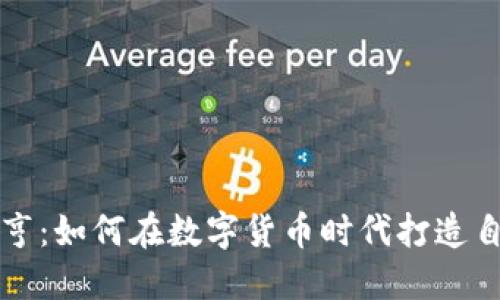 虚拟币农场大亨：如何在数字货币时代打造自己的虚拟农场