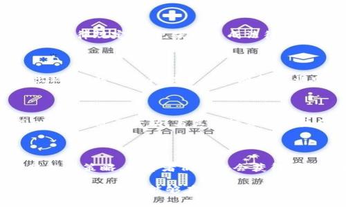 biaso![CDATA[最新虚拟币案例解析：投资机会与市场趋势]]/biaso
![CDATA[虚拟币, 加密货币, 投资案例, 市场趋势]]/guanjianci

**内容主体大纲：**

1. **引言**
   - 虚拟币的概念和发展历程
   - 当前的市场环境与投资者关注的焦点

2. **最新虚拟币案例分析**
   - 案例一：分析某新兴虚拟币的发布背景
   - 案例二：某知名虚拟货币的最新动态

3. **投资机会**
   - 虚拟币的市场潜力
   - 如何识别未来的投资机会

4. **市场趋势**
   - 当前虚拟币市场的投资趋势
   - 影响虚拟币价格波动的因素

5. **常见问题解答**
   - 关于虚拟币投资的误区
   - 虚拟币的风险与收益

6. **总结**
   - 虚拟币的未来展望
   - 投资者需注意的事项

**详细内容**

### 1. 引言

随着科技的不断发展，虚拟货币逐渐走进了大众的视野。自比特币诞生以来，各种虚拟币层出不穷，许多人纷纷将目光转向这个新兴的投资领域。本文将分析最新的虚拟币案例，探讨其中的投资机会与市场趋势，为投资者提供有价值的参考.

### 2. 最新虚拟币案例分析

#### 案例一：某新兴虚拟币的发布背景

2023年，[某新兴虚拟币]在市场上悄然发布。这种虚拟币旨在解决传统金融机构中的一些痛点，例如高额的转账费用和效率低下的问题。其背后团队由一群区块链领域的专家组成，他们对比特币、以太坊等多种货币有着深入的了解.
该虚拟币的独特之处在于采用了新型的共识机制——“权益证明与工作证明结合”，这一机制可以有效降低能耗，同时提升交易速度。此外，该币还建立了良好的生态系统，包括一系列的应用场景，如支付、借贷和投资等，从而增加其使用价值和市场吸引力.

#### 案例二：某知名虚拟货币的最新动态

另一方面，[某知名虚拟货币]在过去几个月中经历了剧烈的价格波动，其背后的原因主要是由于监管政策的变化以及市场情绪的影响。尽管如此，该货币依然吸引了大量投资者的关注，尤其是在其宣布将推出新的区块链技术和合作伙伴关系时. 
这些新动态为投资者带来了希望，也让市场对该货币的未来充满期待。当前，该币正在与多家大型企业进行合作，计划在他们的支付系统中嵌入该虚拟币，进一步提升其市场认可度.

### 3. 投资机会

虚拟币作为一种新兴的投资形式，拥有巨大的市场潜力。近年来，随着区块链技术的飞速发展和社会各界对虚拟货币的理解加深，许多投资者开始关注这一领域.
要识别未来的投资机会，投资者需要关注以下几个方面：首先，要对虚拟币的项目背景进行深入研究，包括其团队、技术和市场需求。其次，要分析市场趋势，关注相关的政策变化和市场活动，以便及时调整策略，抓住投资机会.

### 4. 市场趋势

当前虚拟币市场的投资趋势主要集中在智能合约、去中心化金融（DeFi）和非同质化代币（NFT）等领域。随着这些技术的不断成熟，越来越多的投资机会也在出现. 
然而，虚拟币价格的波动受到多方面因素的影响，包括市场供需关系、国际经济形势以及技术的发展等。投资者应对这些因素保持高度敏感，以便做出合理的投资决策.

### 5. 常见问题解答

#### 问题1：虚拟币投资的误区

许多新手投资者在进入虚拟币市场时，容易陷入一些误区。例如，有人认为虚拟币投资就是“赌博”，其实这并不完全正确。尽管虚拟币市场存在较大的波动性，但通过合理的分析和投资策略，仍然有可能获取稳定的收益.

#### 问题2：虚拟币的风险与收益

投资虚拟币的风险主要包括市场波动风险、安全风险和流动性风险等。然而，在合理的风险控制下，虚拟币投资也带来了可观的收益潜力。因此，投资者需在了解潜在风险的前提下，制定合理的投资计划.

#### 问题3：如何选择投资的虚拟币？

在选择虚拟币时，投资者可以参考其市场表现、技术背景和团队资历等因素。此外，了解项目的发展路线图和社区支持情况也是至关重要的. 

#### 问题4：如何管理虚拟币投资风险？

投资者可通过分散投资、设置止损和定期审视自己的投资组合等方式来管理风险。同时，了解市场趋势和技术变化也是降低风险的重要措施.

#### 问题5：虚拟币的法律风险如何避免？

随着监管政策的逐步完善，了解相关法律法规是每位投资者的基本责任。在投资前，需确保所选虚拟币符合相关法律规定，以免未来造成法律风险.

#### 问题6：虚拟币的未来发展趋势？

虚拟币的未来发展趋势将受到科技进步、政策监管和市场需求的影响。预计未来将会有更多创新型的虚拟币出现，同时区块链技术也会在各行业中得到广泛应用.

#### 问题7：新手投资者如何入门？

新手投资者可以通过学习相关知识、选择可靠的交易平台和进行模拟交易等方式来逐步熟悉虚拟币市场。同时，参与社区活动，与其他投资者交流经验也是达到入门的好方法.

### 6. 总结

综上所述，虚拟币作为一种新兴的投资工具，其潜力不容小觑。尽管市场波动较大，但通过理性的分析和科学的投资策略，投资者仍有机会获得可观的收益。在未来，我们可以期待虚拟币的进一步发展及其在现实生活中的广泛应用.

这样，以上就是关于最新虚拟币案例的详细分析以及相关问题的解答，为投资者提供了一个全方位的理解与参考。希望读者能够在虚拟币投资中做出明智的决策，抓住属于自己的机会。