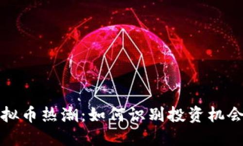 lara虚拟币热潮：如何识别投资机会和风险