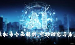 影子虚拟币全面解析：市场动态与未来趋势