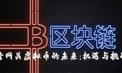 跨网关虚拟币的未来：机遇与挑战
