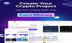 如何购买虚拟币钱包：全方位指南