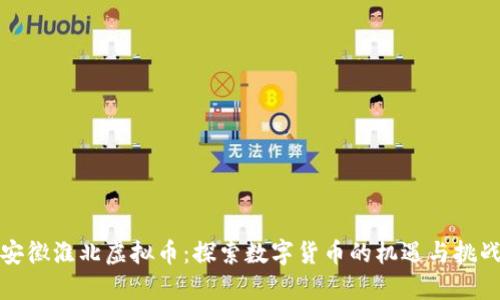 安徽淮北虚拟币：探索数字货币的机遇与挑战