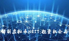 全面解析虚拟币HRIT：投资机会与风险