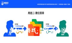 2023年最受欢迎的虚拟币游戏：你可以通过玩游戏