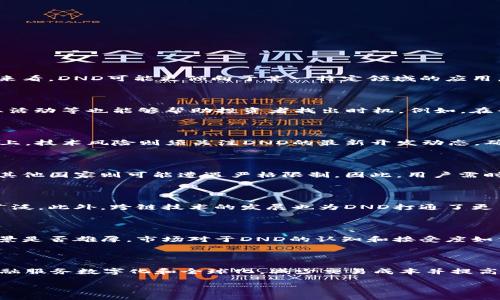 : 了解DND虚拟币：深入解析其价值与未来潜力

虚拟币, DND, 数字资产, 区块链技术/guanjianci

### 内容主体大纲

1. **DND虚拟币概述**
   - DND虚拟币的定义
   - DND虚拟币的起源与发展
   - DND与其他虚拟币的对比

2. **DND的技术基础**
   - 区块链技术的概念
   - DND使用的区块链平台
   - DND的安全性与透明性

3. **DND虚拟币的投资价值**
   - DND的市场表现
   - DND的流动性分析
   - DND的潜在收益

4. **DND的应用场景**
   - DND在游戏中的应用
   - DND在线上交易中的应用
   - DND与传统金融的结合

5. **DND的未来趋势**
   - DND的技术进步
   - 监管变化对DND的影响
   - DND在全球范围内的接受度

6. **如何购买和交易DND虚拟币**
   - 选择合适的平台
   - 安全存储DND的方法
   - 交易和投资策略

7. **常见问题解答（Q
                        </div>
                        <aside class=