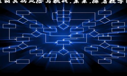 baioti虚拟地球DCC币：探索数字货币的未来与潜力/baioti

虚拟地球,DCC币,数字货币,区块链技术/guanjianci

## 内容主体大纲

1. **引言**
   - 介绍虚拟地球DCC币的背景
   - 数字货币的兴起及其影响

2. **什么是DCC币**
   - DCC币的定义与特征
   - 与其他数字货币的比较

3. **DCC币的技术基础**
   - 区块链技术的运作机制
   - DCC币的安全性与去中心化

4. **虚拟地球的概念**
   - 虚拟现实与增强现实的交融
   - 虚拟地球在数字货币中的应用

5. **DCC币的投资价值**
   - DCC币的市场趋势
   - 投资DCC币时需要关注的事项

6. **DCC币的实用场景**
   - DCC币在日常生活中的应用
   - 线上与线下经济的结合

7. **未来展望：DCC币的潜力与挑战**
   - 未来数字货币的发展趋势
   - DCC币面临的挑战与机遇

8. **结论**
   - 总结DCC币的意义与价值
   - 对未来数字经济的展望

## 内容主体

### 引言

随着科技的不断进步，数字货币逐渐走入公众的视野。在众多数字货币中，虚拟地球DCC币凭借其独特的概念与技术基础，吸引了广泛关注。DCC币不仅是一种新的投资工具，同时也代表着未来数字经济的一种发展方向。在本篇文章中，我们将深入探讨虚拟地球DCC币的多种维度，包括其特征、技术基础、市场投资价值、实际应用场景以及未来展望等，帮助读者更好地理解这一新兴的数字货币。

### 什么是DCC币

DCC币的定义与特征

DCC币，也称为虚拟地球货币，是一种基于区块链技术的数字货币，旨在为用户提供一种安全、便捷的交易方式。它的主要特征包括去中心化、匿名性和全球流通性。去中心化意味着DCC币不受任何一个中央机构的控制，用户可以直接进行交易，增加了交易的安全性和透明性。

与其他数字货币的比较

与比特币、以太坊等知名数字货币相比，DCC币在技术架构和应用场景上有其独特之处。例如，比特币主要用于价值存储，而DCC币结合了虚拟地球的概念，除了作为交易媒介，也可以用于生态系统内的服务与交易。这样一来，DCC币不仅具备货币的性质，还具备了在虚拟世界中应用的可能性。

### DCC币的技术基础

区块链技术的运作机制

DCC币的核心是一种去中心化的区块链技术。区块链是一个公开的账本，所有交易记录都被保存在链上，任何人都可以查看和验证。DCC币的区块链采用了一种更加高效的共识算法，以确保交易的快速确认和网络的稳定性。同时，所有交易信息都经过加密处理，增加了安全性。

DCC币的安全性与去中心化

去中心化的特点，意味着用户在进行交易时不必依赖银行或中介机构，减少了交易成本和时间。在安全性方面，DCC币利用加密算法确保了用户信息和交易数据的安全。此外，DCC币的匿名性保障了用户隐私，使得交易过程更加透明与安全。

### 虚拟地球的概念

虚拟现实与增强现实的交融

虚拟地球是一个融合虚拟现实（VR）与增强现实（AR）的概念。用户可以通过虚拟地球的平台，身临其境地体验数字世界。在这个平台上，DCC币作为交易媒介，为用户提供了一种便利的支付方式。例如，用户可以在虚拟地球中购买虚拟物品、参加线上活动以及进行社交互动。

虚拟地球在数字货币中的应用

虚拟地球平台为DCC币提供了多种应用场景，包括虚拟商品交易、在线课程、游戏交易等。DCC币的引入，便于用户在虚拟世界中进行价值交换，推动虚拟经济的快速发展。同时，虚拟地球的多样性为DCC币创造了广泛的使用场景，提升了其市场潜力。

### DCC币的投资价值

DCC币的市场趋势

随着数字经济的发展，DCC币逐渐获得投资者的认可。市场研究显示，DCC币的需求在不断上升，这与其技术基础及应用场景密切相关。许多投资者将DCC币视为一种高潜力资产，尤其是在虚拟经济不断扩展的背景下，其价值有望持续增长。

投资DCC币时需要关注的事项

在投资DCC币之前，用户需关注市场风险、项目方的背景、技术团队的实力等多方面因素。获取可靠的信息和市场动态，才能做出明智的投资决策。此外，投资者应具备良好的风险管理能力，以应对数字货币市场波动带来的挑战。

### DCC币的实用场景

DCC币在日常生活中的应用

除了投资，DCC币还具有多样的实用场景。在日常生活中，用户可以使用DCC币进行线上购物、参加虚拟活动以及购买数字产品等。这种便利的支付手段，为用户提供了更多选择，也进一步拓宽了DCC币的应用范围。

线上与线下经济的结合

DCC币在促进线上与线下经济交融方面发挥了重要作用。例如，一些零售商开始接受DCC币作为支付方式，实现了虚拟与现实的无缝连接。用户可以在实体店使用DCC币购买商品，这种新型支付方式不仅提高了消费体验，也为商家带来了更多销售机会。

### 未来展望：DCC币的潜力与挑战

未来数字货币的发展趋势

未来，数字货币的发展将呈现出加速增长的趋势。越来越多的企业和个人将逐渐接受和使用数字货币，DCC币作为其中的一员，将迎来新的增长机会。此外，区块链技术的不断创新将推动DCC币的应用场景不断扩展。

DCC币面临的挑战与机遇

尽管DCC币前景广阔，但也面临诸多挑战，包括监管风险、市场竞争、技术安全等。投资者和用户需保持警惕，及时关注行业动态。同时，DCC币也可以通过不断创新与改进，抓住市场机遇，提升自身竞争力。

### 结论

综上所述，虚拟地球DCC币作为一种新兴的数字货币，凭借其独特的概念、技术基础以及广泛的应用场景，展现了巨大的市场潜力。同时，投资者和用户在把握机会的同时，也需关注相关的风险与挑战。未来，随着数字经济的蓬勃发展，DCC币有望在全球经济中发挥更加重要的角色。

## 七个相关问题

1. **DCC币如何进行购买与交易？**
2. **为什么DCC币的安全性优于传统金融系统？**
3. **DCC币与比特币及以太坊有何不同？**
4. **虚拟地球的概念如何推动DCC币的发展？**
5. **DCC币的市场前景如何？**
6. **如何判断DCC币的投资价值？**
7. **用户在使用DCC币时应注意哪些安全问题？**

以上问题将在后续内容中逐一详细解答。每个问题都将以700字的形式展开，为读者提供深入的分析与信息。