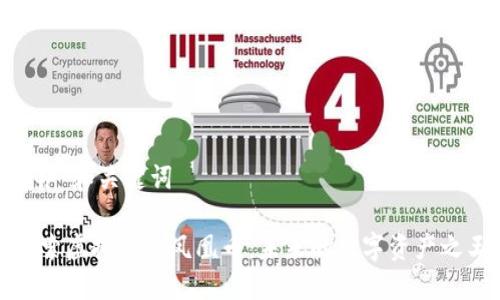 ## 和关键词

探索虚拟货币凤凰币：未来的数字资产之王