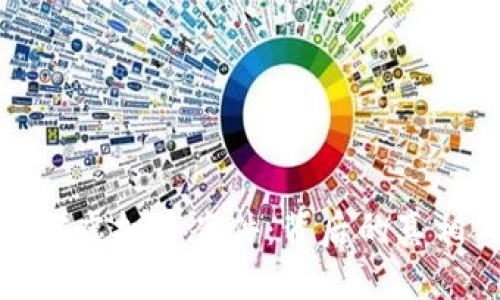 瑞安盗窃虚拟币案件：背后的真相与影响