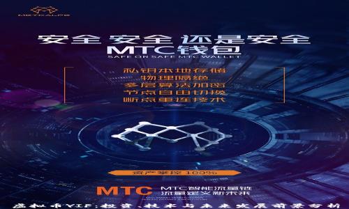 
虚拟币YIF：投资、技术与未来发展前景分析