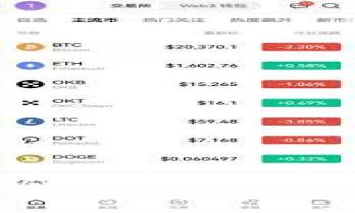 如何选择最稳健的虚拟币钱包平台?全面点评与指南