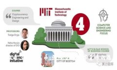 虚拟币 vs 雷达币：深入了解数字货币的选择