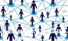 虚拟币炒币规则：新手必看的详细指南