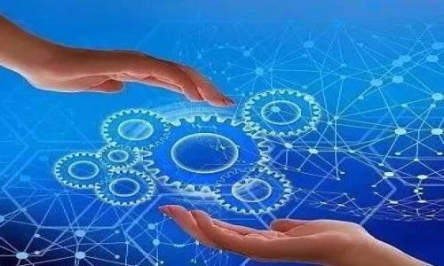 

全面了解QQ钱包中Q币的虚拟服务及其特点