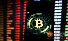 全面了解QQ钱包中Q币的虚拟服务及其特点