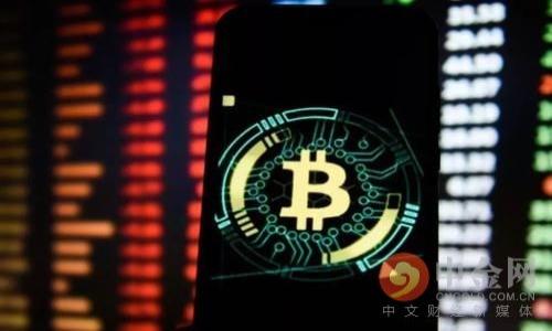 

全面了解QQ钱包中Q币的虚拟服务及其特点