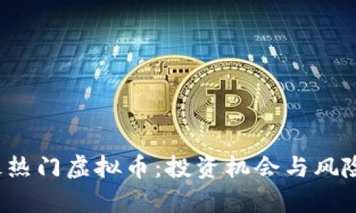 2023年最热门虚拟币：投资机会与风险深度分析