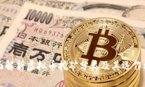 全面解析虚拟币挖矿分类及其运作模式
