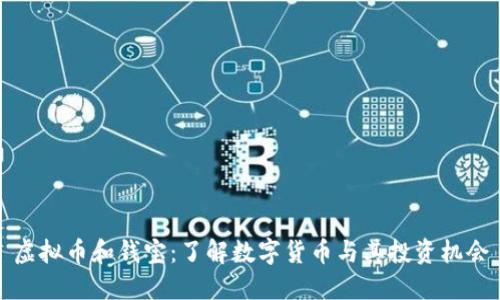 虚拟币和钱宝：了解数字货币与其投资机会