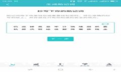 2023年最佳虚拟币钱包推荐：您的安全与便利之选