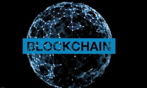 

虚拟币空投详解：如何参与、获取收益与风险分析