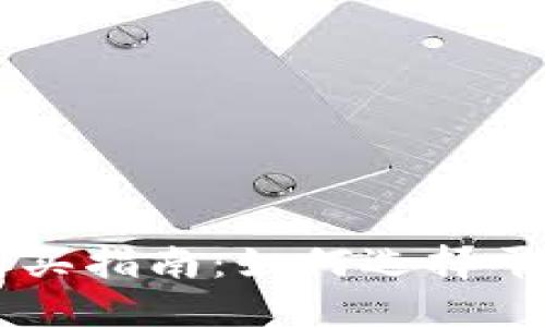 虚拟货币购买指南：如何选择平台安全交易