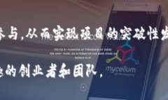 baioti怎么发行属于自己的虚拟币？全面指南与实