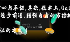 为了帮助您创建一个关于“虚拟币Qash Liquid”的综