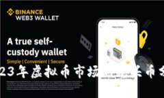 2023年虚拟币市场的龙头币分析