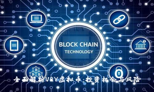 全面解析VRY虚拟币：投资机会与风险