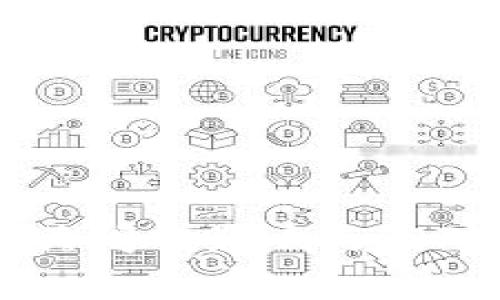 虚拟币国家关闭的影响与应对措施全解析