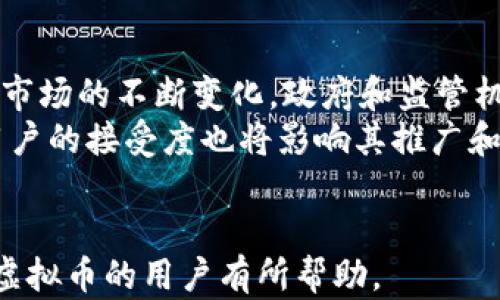 
  探索Galaxy虚拟币：未来数字货币的趋势与前景 / 

相关关键词
 guanjianci Galaxy虚拟币, 数字货币, 加密货币, 投资趋势 /guanjianci 

内容主体大纲

1. 引言
   - 描述数字货币的背景
   - Galaxy虚拟币的出现与背景

2. 什么是Galaxy虚拟币?
   - 基本定义
   - 与其他虚拟币的区别

3. Galaxy虚拟币的技术基础
   - 区块链技术的应用
   - 安全性与去中心化的特性

4. Galaxy虚拟币的投资趋势
   - 市场分析
   - 投资者的关注点

5. 如何购买和存储Galaxy虚拟币
   - 购买渠道
   - 存储方式与钱包选择

6. Galaxy虚拟币未来的发展前景
   - 潜在的挑战与机遇
   - 预期的市场变化

7. 结论
   - 总结Galaxy虚拟币的意义与影响

详细内容

### 引言
数字货币作为一种新兴的金融工具，逐渐改变着我们对货币的理解与使用方式。随着技术的不断进步，尤其是区块链技术的普及，各种虚拟币层出不穷。在众多的虚拟币中，Galaxy虚拟币以其独特的优势和前景逐渐获得了投资者的关注。
本文将深入探讨Galaxy虚拟币的背景、技术、投资趋势及其未来发展，希望为对数字货币感兴趣的读者提供全面而具体的指导。

### 什么是Galaxy虚拟币?
Galaxy虚拟币是一种基于区块链技术的数字货币，旨在为用户提供快速、安全的交易体验。与传统货币相比，Galaxy虚拟币具有去中心化的特点，意味着它不依赖于任何中央机构进行管理，从而降低了交易成本和风险。
Galaxy虚拟币的设计初衷是为了满足全球用户在进行跨境交易时的需求，特别是在快速变化的市场环境中，Galaxy虚拟币的高效性和灵活性显得尤为重要。

### Galaxy虚拟币的技术基础
Galaxy虚拟币建立在先进的区块链技术之上，这是一种分布式账本技术，能够确保所有交易的安全性和透明性。每一笔交易都会被记录在区块链上，并通过加密算法进行保护，防止伪造和篡改。
此外，Galaxy虚拟币采用了智能合约技术，这使得交易能够在没有中介的情况下自动执行，从而进一步提高了交易的效率和安全性。

### Galaxy虚拟币的投资趋势
随着全球对数字货币的接受度不断上升，Galaxy虚拟币的市场前景引人瞩目。近年来，该币种的价格呈现出显著的上涨趋势，吸引了大量投资者的关注。市场分析表明，数字货币的投资热潮仍在持续，特别是在年轻的投资者群体中。
投资Galaxy虚拟币的主要关注点包括其技术背景、发展前景以及市场的波动性。通过深入了解这些方面，投资者可以做出更为明智的选择。

### 如何购买和存储Galaxy虚拟币
购买Galaxy虚拟币的途径多种多样，包括数字货币交易所、P2P交易平台以及钱包应用。在众多平台中，选择信誉良好的交易所是确保购买安全的关键。
存储Galaxy虚拟币同样重要。为了保障资产的安全，用户应选择合适的钱包类型，包括硬件钱包、软件钱包和在线钱包。每种钱包都有其独特的安全性和便利性，用户需根据自己的需求进行选择。

### Galaxy虚拟币未来的发展前景
展望未来，Galaxy虚拟币的发展前景充满潜力。随着更多企业和机构逐步接受数字货币，Galaxy虚拟币有望在支付、金融服务等领域发挥越来越重要的作用。然而，市场竞争、监管政策以及技术挑战等因素也可能影响其发展轨迹。
因此，投资者需要保持对市场动态的敏感，随时调整自己的投资策略，以应对快速变化的市场状况。

### 结论
综上所述，Galaxy虚拟币作为一种新兴的数字货币，凭借其技术优势和市场潜力，正在吸引越来越多的投资者。无论是技术的应用，还是投资的机会，Galaxy虚拟币都代表了数字货币未来的发展趋势。投资者应认真分析相关信息，做出合理决策，以把握这一机遇。

---

### 相关问题

1. **Galaxy虚拟币的起源是什么？**
2. **如何评估Galaxy虚拟币的市场价值？**
3. **Galaxy虚拟币与比特币及以太坊的区别是什么？**
4. **投资Galaxy虚拟币的风险有哪些？**
5. **Galaxy虚拟币的主要应用场景是哪些？**
6. **如何选择合适的钱包来存储Galaxy虚拟币？**
7. **未来Galaxy虚拟币可能面临的挑战有哪些？**

### 问题1：Galaxy虚拟币的起源是什么？
介绍
Galaxy虚拟币的诞生背景源于对传统金融体系的反思以及现代技术的启发。在全球化的今天，跨境交易的需求日益增加，但传统的转账和支付方式往往面临着时间长、手续繁琐等问题。Galaxy虚拟币应运而生，旨在为用户提供更加便捷的交易解决方案。
Galaxy虚拟币项目的创办团队一般都是具备丰富经验的技术与金融领域专家，他们着眼于解决现有货币交易中的痛点，借助先进的区块链技术，推动这一新型数字货币的快速发展。
!-- 继续详述起源、开发过程、最初的市场反响、技术支持、目标用户群体等内容 --

### 问题2：如何评估Galaxy虚拟币的市场价值？
介绍
为了正确评估Galaxy虚拟币的市场价值，投资者需要关注多个因素，包括供应量、市场需求、技术支持、团队背景、竞争对手以及市场行情等。
通常，市场的供需关系对虚拟币的价值起到了决定性作用。例如，若Galaxy虚拟币的总发行量有限，而需求却在增加，那么它的市场价值便会随之上涨。同时，评估技术背景和团队实力也至关重要，技术的独特性和团队的信誉都可能影响投资者的信心。
!-- 继续分析市场评估的标准、历史价格走势、同行业内竞争币种等内容 --

### 问题3：Galaxy虚拟币与比特币及以太坊的区别是什么？
介绍
虽然Galaxy虚拟币、比特币和以太坊都是数字货币，但它们之间存在着明显的区别。比特币作为第一个成功的去中心化数字货币，主要用于价值储存与转账功能。以太坊则引入了智能合约的概念，允许开发者在其区块链上构建去中心化应用。
相较之下，Galaxy虚拟币可能在功能上有所侧重，比如为特定行业提供专用的支付手段，或者在交易速度、费用结构上进行。因此，了解其独特之处，对于投资者进行比较与选择至关重要。
!-- 继续阐述技术架构的不同、社区支持情况、市场应用场景等内容 --

### 问题4：投资Galaxy虚拟币的风险有哪些？
介绍
投资Galaxy虚拟币并非没有风险，主要包括市场波动风险、监管政策风险、技术风险以及团队风险等。数字货币市场经常出现剧烈的价格波动，因此可能导致投资者面临亏损。
而监管政策的不确定性也可能影响数字货币的合法性及流通。此外，技术漏洞或安全性问题也可能使得投资者的资产面临风险。因此，投资者在进行投资时，需谨慎评估这些风险，并做好相应的风险管理措施。
!-- 继续分析具体的风险案例、如何防范风险、投资建议等内容 --

### 问题5：Galaxy虚拟币的主要应用场景是哪些？
介绍
Galaxy虚拟币的应用场景相对广泛，除了传统的交易支付外，还可能涉及智能合约、去中心化金融（DeFi）、NFT（非同质化代币）等领域。
在具体应用中，Galaxy虚拟币可以被用于线上购物、服务支付、投资理财等多种交易方式。此外，随着越来越多的企业接受数字货币作为支付方式，Galaxy虚拟币的应用场景将不断扩大。
!-- 继续阐述各个场景的实际案例、使用效果、用户反馈等内容 --

### 问题6：如何选择合适的钱包来存储Galaxy虚拟币？
介绍
选择合适的钱包来存储Galaxy虚拟币非常重要。目前钱包分为硬件钱包、软件钱包和在线钱包，各种钱包类型都有其优缺点。硬件钱包如Ledger、Trezor等，价格相对较高，但安全性非常高，适合存储大量资产。
软件钱包和在线钱包使用方便，适合频繁交易，但相对风险较高，可能受到网络攻击。投资者应在安全、便利性、费用等方面进行综合考虑，以选择最适合自己的钱包。
!-- 继续分析各钱包类型的安全性、使用案例、用户体验等内容 --

### 问题7：未来Galaxy虚拟币可能面临的挑战有哪些？
介绍
展望未来，Galaxy虚拟币可能面临多方面的挑战，包括监管政策、技术发展、市场竞争、用户接受度等。随着数字货币市场的不断变化，政府和监管机构对虚拟货币的监管政策愈发严格。
技术上，保持竞争力需要持续的创新，而市场内其他币种的竞争也可能影响Galaxy虚拟币的市场份额。此外，普通用户的接受度也将影响其推广和应用。因此，团队需要密切关注这些挑战，以制定相应的应对措施。
!-- 继续探索具体挑战及其应对策略、市场动向等内容 --

通过以上问题的详尽阐述，读者可以更好地了解Galaxy虚拟币的多方面内容。希望本文对有意投资或关注Galaxy虚拟币的用户有所帮助。