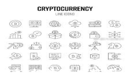 
RHP虚拟币：投资新思路与市场解析