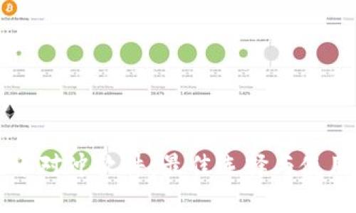 虚拟币对冲软件：最佳选择与使用指南