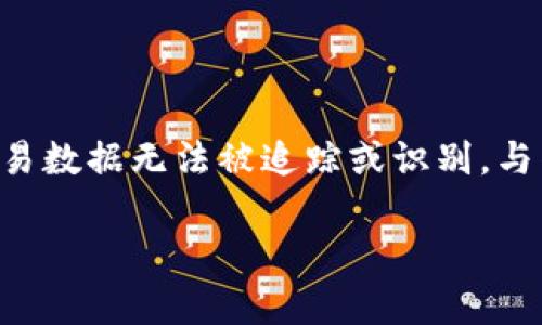是的，匿名币（如门罗币 Monero、Zcash 等）确实是一种虚拟货币。它们通过使用特定的技术来保护用户的隐私和交易的匿名性，确保交易数据无法被追踪或识别。与传统的公开账本（如比特币）不同，匿名币在交易过程中隐藏了发送者和接收者的地址及交易金额，这使得交易在一定程度上不易被监控。

如果您对匿名币有任何特定问题或想了解更深入的内容，请告知我！