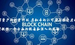 虚拟币投资百亿：迎接数字资产的新机遇与挑战