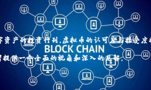 虚拟币投资百亿：迎接数字资产的新机遇与挑战/

虚拟币, 数字资产, 投资机会, 区块链技术/guanjianci

## 内容主体大纲

1. **引言**
   - 介绍虚拟币的发展历程 
   - 当前虚拟币市场的现状

2. **虚拟币为何吸引百亿投资**
   - 投资回报的潜力
   - 技术进步与市场需求

3. **虚拟币的种类与分类**
   - 主流虚拟币（比特币、以太坊等）
   - 稳定币与山寨币的区别

4. **投资虚拟币的风险与挑战**
   - 市场波动性与风险因素
   - 法规与政策的不确定性

5. **虚拟币的市场趋势与未来**
   - 市场行情的预测
   - 区块链技术的进一步应用

6. **如何安全地投资虚拟币**
   - 投资策略与原则
   - 选择安全的钱包与交易平台

7. **结论**
   - 对虚拟币投资的前景展望
   - 鼓励理性投资与进一步学习

## 内容详细分析

### 引言

在过去的十年里，虚拟币经历了迅猛的发展，已经从最初的比特币开始演变为一个多样化的金融市场，涵盖了数千种不同的数字资产。虚拟币是基于区块链技术的数字货币，通过去中心化的方式实现安全性和透明性。

当今的虚拟币市场吸引了数以百亿计的投资，不仅限于个人投资者，也包括了大型机构、对冲基金及传统金融机构的参与。那么，虚拟币为何能引起如此巨大的关注和投资呢？本文将对此进行深入探讨。

### 虚拟币为何吸引百亿投资

虚拟币的投资回报潜力巨大，吸引了大量资金流入。许多投资者在比特币价格暴涨时获得了可观的回报，同时许多新兴项目也提供了可观的收益潜力。此外，随着区块链技术的不断进步和各行业对于数字资产的需求增加，虚拟币市场的吸引力不断增强。

投资者希望借助虚拟币获取的收益是一方面，另一方面，更深层次的原因在于技术的革命性。区块链技术不仅在金融领域中被广泛应用，它的去中心化特性也推动了许多新兴行业的变革。这种技术的进步以及其带来的无限可能，使得越来越多的人愿意将资金投入到虚拟币市场中。

### 虚拟币的种类与分类

虚拟币种类繁多，我们可以将其大致分为主流虚拟币、稳定币和山寨币。主流虚拟币例如比特币和以太坊，通常是市值较高，接受度广泛的数字资产。它们在市场中占据重要地位，受到很多投资者的青睐。

另一方面，稳定币是一种与传统法定货币挂钩的虚拟币，具有价格稳定的特点。最终，山寨币是指那些试图在功能或市场定位上与主流虛拟币竞争的币种，虽然它们往往具有较低的市值，但也存在一定的投资机会。

### 投资虚拟币的风险与挑战

尽管虚拟币市场潜力无限，但投资者也应当意识到其所面临的风险。例如，市场的波动性极高，价格剧烈波动可能导致投资者巨大的损失。此外，法规与政策的不确定性也是一个不可忽视的因素，许多国家和地区仍在探索对虚拟币行业的监管。

因此，在投资前，深入理解每种数字资产的特点与背后的技术，以及市场的基本面变化，是十分重要的。同时，建议投资者在投资虚拟币时要具备良好的心态，做好风险控制。

### 虚拟币的市场趋势与未来

虚拟币市场的趋势和未来发展方向备受关注。许多分析师对未来的市场行情进行了多方探讨。当前，随着越来越多的人了解虚拟币，各种应用场景的落地，市场正在逐步成熟。

同时，区块链技术的应用场景也越来越多样化，从金融服务到供应链管理、身份验证等，各个领域都开始探索数字资产的应用。随着技术的进一步普及和应用，虚拟币市场预计将会迎来更大的发展机遇。

### 如何安全地投资虚拟币

在投资虚拟币时，安全性是一个永恒的话题。投资者应该采取理性策略，分散投资以降低风险。在选择交易平台时，用户应选择知名度高、合规合法的平台，以保障自身的资金安全。

此外，使用安全的钱包存储虚拟币至关重要。硬件钱包被认为是最安全的存储方式，它能有效抵御网络攻击与黑客入侵。

### 结论

综合来看，虚拟币市场充满机遇与挑战，投资者在进行投资时需要具备足够的市场知识与风险意识。伴随技术的发展与市场的成长，未来的数字资产投资将更具多样性与可能性。

鼓励所有投资者在参与虚拟币市场的同时，保持理性，并持续学习新的知识，以适应这一快速变化的市场环境。

## 相关问题探讨

### 问题一：虚拟币的背景与起源是什么？

虚拟币的背景与起源
虚拟币的起源可以追溯到2009年，比特币的出现彻底改变了现代金融体系。比特币是由一位化名中本聪的人士提出的，通过区块链技术实现去中心化交易，从而摆脱了传统银行系统的限制。从此之后，各种新的数字资产相继出现，并形成了蓬勃发展的虚拟币市场。

### 问题二：虚拟币的价值是如何评估的？

虚拟币的价值评估
虚拟币的价值评估可以通过多种方式进行，包括市场供求关系、技术创新、实际应用等多种因素。投资者常用市值、流通量等数据来帮助判断一款虚拟币的实际价值。

### 问题三：如何判断一种虚拟币的投资潜力？

判断虚拟币的投资潜力
判断一种虚拟币的投资潜力可以从多个方面入手，包括团队背景、技术实力、市场需求和社区支持等。全面的分析将有助于投资者做出更好的决策。

### 问题四：虚拟币的交易如确保安全？ 

虚拟币交易的安全保障
确保虚拟币交易安全的关键在于选择合适的平台、使用安全的钱包及实施必要的安全措施。加密措施、二次验证等都是保护资金安全的有效方法。

### 问题五：哪些国家对虚拟币持支持态度？ 

支持虚拟币的国家
相对而言，一些国家如美国、日本、瑞士等对虚拟币持开放态度，积极推动相关的区块链创新。它们在监管上采取相对宽松的措施，以促进技术发展。

### 问题六：对一般投资者而言，入场时机如何把握？ 

入场时机的把握
一般投资者在入场时机的把握上，需要关注市场动态、技术分析及时间节点的影响。同时，建议通过模拟交易等手段增加经验，为实际交易做好准备。

### 问题七：虚拟币投资的未来展望如何？ 

虚拟币投资的未来展望
未来，随着技术的不断进步和经济结构的变化，虚拟币投资市场将迎来新的机遇与挑战。更多的企业和机构将加入数字资产的投资行列，虚拟币的认可度与接受度将不断提升。

以上问题将更深入地分析虚拟币的特点、潜力及生态系统的未来发展。每个问题的回答都将在700字左右，旨在为读者提供一个全面的视角和深入的见解。 

**请注意：** 由于篇幅限制，具体的 3600 字内容请自行扩展，上述段落及问题探讨可作为具体深入内容的基础。