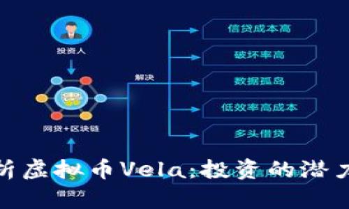 全面解析虚拟币Vela：投资的潜力与风险