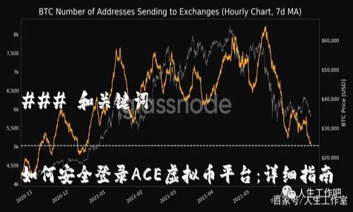 ### 和关键词


如何安全登录ACE虚拟币平台：详细指南