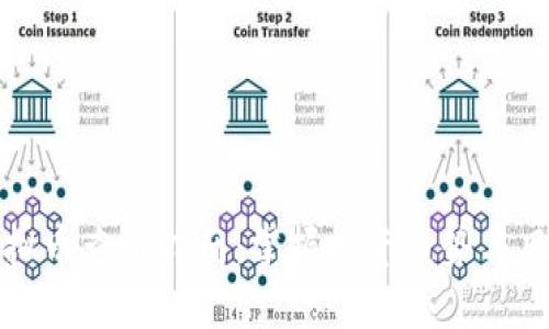 虚拟币查询指南：掌握投资趋势与风险