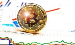 手机如何便捷购买虚拟币：全面指南