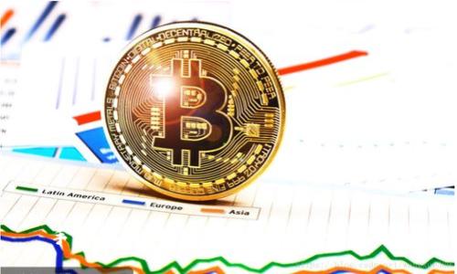 手机如何便捷购买虚拟币：全面指南