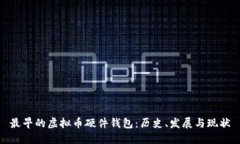 最早的虚拟币硬件钱包：历史、发展与现状