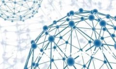 市长虚拟币：数字时代的地方治理创新