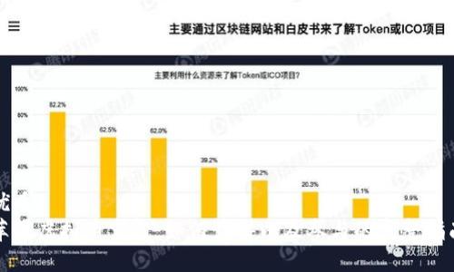 优质
苹果虚拟币空投：如何获得以及参与的完整指南